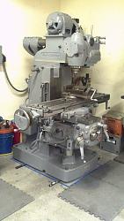 Restored 1959 Craftsman 100 Table Saw-2016-03-20_07-06-21_807.jpg