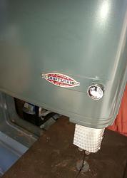 Restored 1959 Craftsman 100 Table Saw-kingseeley_bs1_web.jpg