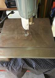 Restored 1959 Craftsman 100 Table Saw-kingseeley_bs2_web.jpg