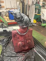 Click image for larger version.&nbsp;

Name:	start weathering.jpg&nbsp;
Views:	140&nbsp;
Size:	1.96 MB&nbsp;
ID:	46332