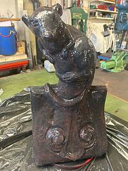 Click image for larger version.&nbsp;

Name:	water wash.jpg&nbsp;
Views:	159&nbsp;
Size:	1.95 MB&nbsp;
ID:	46330