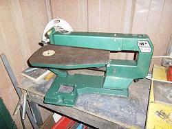Click image for larger version.&nbsp;

Name:	ScieChant01.jpg&nbsp;
Views:	527&nbsp;
Size:	41.9 KB&nbsp;
ID:	373