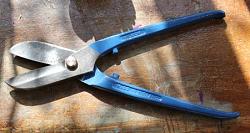 Click image for larger version.&nbsp;

Name:	old-tinsnips-002.jpg&nbsp;
Views:	253&nbsp;
Size:	33.6 KB&nbsp;
ID:	34441
