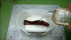 Restoring and repurposing an old shoemaker's hammer-1245.jpg