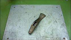 Restoring and repurposing an old shoemaker's hammer-1246.jpg