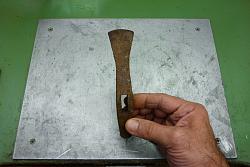 Restoring and repurposing an old shoemaker's hammer-p1120437-large-.jpg