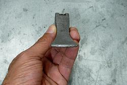 Restoring and repurposing an old shoemaker's hammer-p1120791-large-.jpg