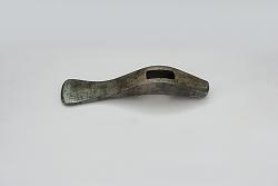 Restoring and repurposing an old shoemaker's hammer-p1130001-large-.jpg