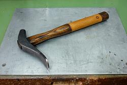 Restoring and repurposing an old shoemaker's hammer-p1130104-large-.jpg
