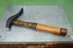 Restoring and repurposing an old shoemaker's hammer-p1130105-large-.jpg