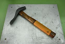 Restoring and repurposing an old shoemaker's hammer-p1130106-large-.jpg