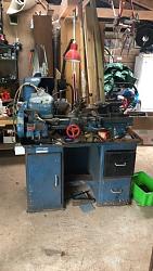 Restoring a Smart & Brown Lathe-d4070b23-c232-4429-a680-34050d2d5a74.jpg