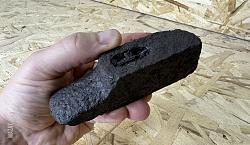 Click image for larger version.&nbsp;

Name:	old-rusty-hammer-03.JPG&nbsp;
Views:	149&nbsp;
Size:	461.1 KB&nbsp;
ID:	47943