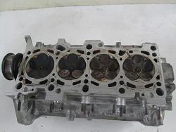 Resurfacing a cyclinder head - GIF-33639429_1024x1024.jpg