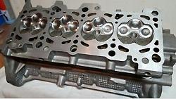 Resurfacing a cyclinder head - GIF-glowica-vw-audi-1-8t-20v-turbo-bex-190km-gwarancja.jpeg