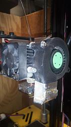 Retaining screws, washers, and other parts-img_20190706_120505.jpg