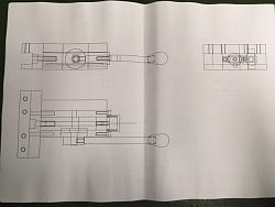 Retractable internal screw cutting tool-img_0549.jpg