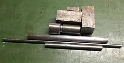 Retractable internal screw cutting tool-img_0558.jpg