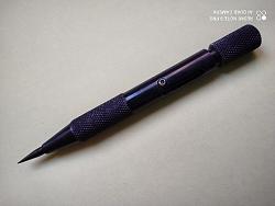 Retractable scriber-img_20201220_150643_copy_648x486.jpg