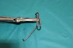 RETRO CAR QUARTER GLASS OPENING TOOL-rsz_dsc_2008.jpg