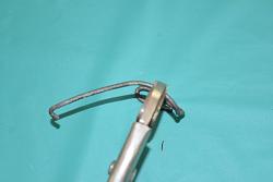 RETRO CAR QUARTER GLASS OPENING TOOL-rsz_dsc_2010.jpg
