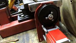Retrofitting and old benchtop CNC mill - Town Labs 512-3.jpg