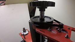 Retrofitting and old benchtop CNC mill - Town Labs 512-4.jpg