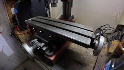 Retrofitting and old benchtop CNC mill - Town Labs 512-5.jpg