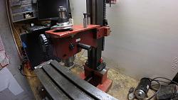 Retrofitting and old benchtop CNC mill - Town Labs 512-6.jpg