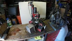 Click image for larger version.&nbsp;

Name:	overall1.jpg&nbsp;
Views:	429&nbsp;
Size:	682.7 KB&nbsp;
ID:	31572