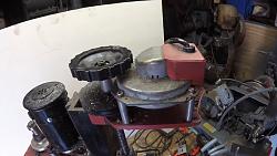 Click image for larger version.&nbsp;

Name:	zmotor.jpg&nbsp;
Views:	381&nbsp;
Size:	485.1 KB&nbsp;
ID:	31574