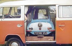 Click image for larger version.&nbsp;

Name:	no stinkin spare tire.jpg&nbsp;
Views:	230&nbsp;
Size:	52.5 KB&nbsp;
ID:	25554