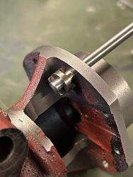 Click image for larger version.
Name: IMG_7883.jpeg
Views: 310
Size: 89.5 KB
ID: 46403