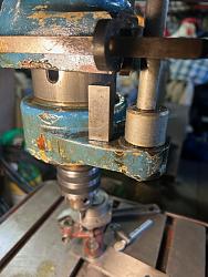 Click image for larger version.
Name: IMG_7886.jpeg
Views: 248
Size: 141.5 KB
ID: 46405