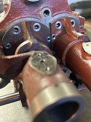 Click image for larger version.
Name: IMG_7891.jpeg
Views: 226
Size: 94.8 KB
ID: 46407
