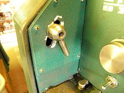 Reverse Tumbler Mod 9x20 HF Lathe-010.jpg