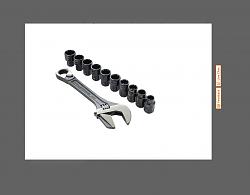Reversible jaw adjustable wrench - GIF-multi-tool.jpg