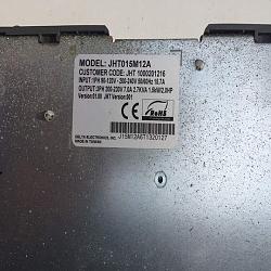 reversible pole receptacle-motor-control-board-t7xe-t5x-t7xi-t7x-controller-0000094477-works-w-matrix-treadmill-motor-52994.jpg