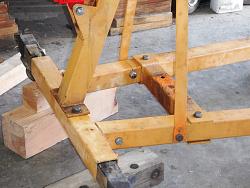 Click image for larger version.
Name: SH 001.JPG
Views: 636
Size: 222.8 KB
ID: 28544