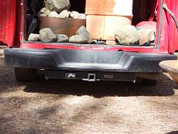 Click image for larger version.
Name: SH 002.JPG
Views: 636
Size: 255.5 KB
ID: 28545