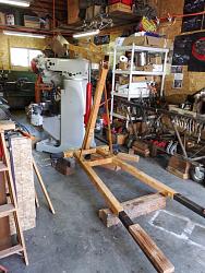 Click image for larger version.
Name: SH 005.JPG
Views: 648
Size: 292.3 KB
ID: 28548