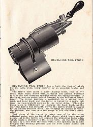 Revolving drill head - photos and video-999a4970-0242-4b2b-a3bf-ffbb9d134a4d.jpg