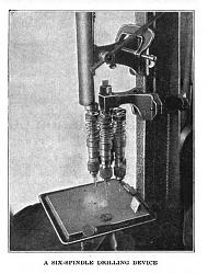Revolving drill head - photos and video-fe85fcc6-5ecd-4e43-9ede-68ebf1cb2678.jpeg