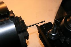 Revolving Tail Stock Chuck or Rotating Tail Stock Chuck-4.jpg
