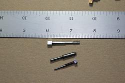 Revolving Tail Stock Chuck or Rotating Tail Stock Chuck-5.jpg