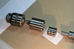 Revolving Tail Stock Chuck or Rotating Tail Stock Chuck-img_1109.jpg