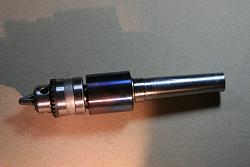 Revolving Tail Stock Chuck or Rotating Tail Stock Chuck-img_1111.jpg
