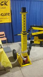 RGN trailer neck rebuild-0913181422a.jpg
