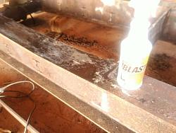 RGN trailer neck rebuild-img_20210716_170148nk.jpg