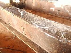 RGN trailer neck rebuild-img_20210716_171601nk.jpg